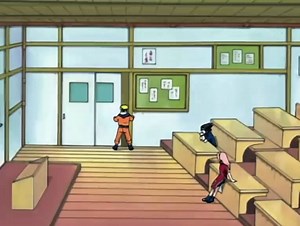 NARUTO BEST JUTSU.. 😎 | ENIME LOVER