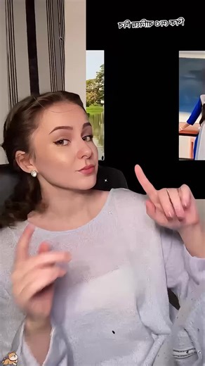 #dreamina #dreaminapioneer #capcutpioneer couple photo shoot prompt couple template capcut 2 pics trend template capcut yang lagi viral gemini ai photo edit couple sri lanka couple photo shoot template ema baluwama mage diha capcut template sindam kalu sudu photo shoot template ai sindam as minima photo shoot template ai sindam photo shoot capcut template bhavitha karanne kese ai sindam as minima kalu sudu filter effect photo ema baluwama mage diha sindam template ema baluwama mage diha sindam p