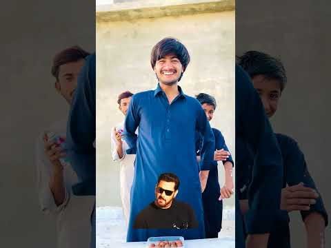 Guess the Bollywood Actor 🎭✨ | Bollywood Quiz #shorts