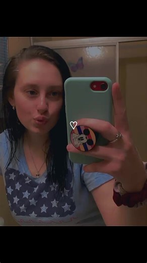 haleyyy (@haleyyy329)’s videos with original sound - haleyyy