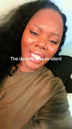 shunts (@shuntsxo)’s videos with gymnopédie no.1 - Edits