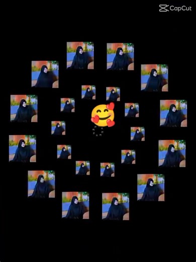 🥰🥰🥰S.N Nila 7🥰🥰🥰 (@s.n.nila7)’s videos with original sound - 🥰🥰🥰S.N Nila 7🥰🥰🥰