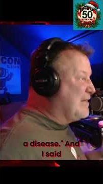 My Neighbor HATES My Chicken Poop Smoke! 🐔🔥 #shorts