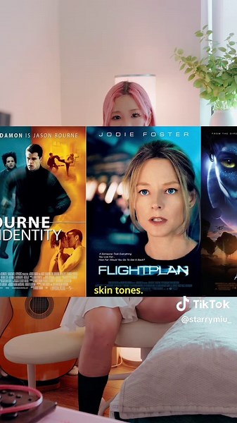 Color Grading Tutorial in DaVinci Resolve: Part 1