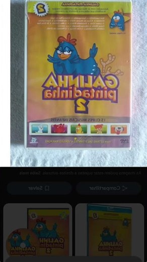 Go Diego Go Br episódio 67 o banho na piscina 👙 oficial YouTube 2014 #desenhosparacrianças