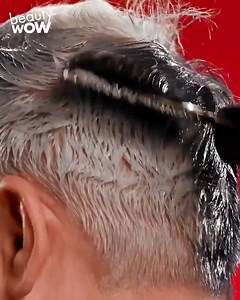 534K views · 1.3K reactions | Love this father-son moment! He totally looks like a zoomer! | Curtis Young | Facebook