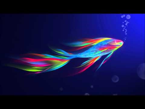 فيروز - الاوضة المنسية - جودة عالية - HD