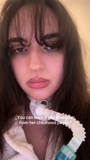 The Impact of Childhood on Jeanne d'Arc's Character