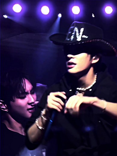 Jake Cowboy Edit Compilation