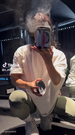 Inspirational Gym Girl Videos from Sri Lanka