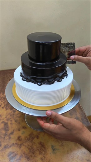 chocolate cake Recipe #cake #chocolatecake