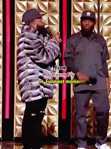 best moments ♥️ Follow for more ♥️ #dcyoungfly | dc youngfly