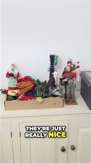 Vintage Postcard Collection: Rare Finds & Hidden Gems!