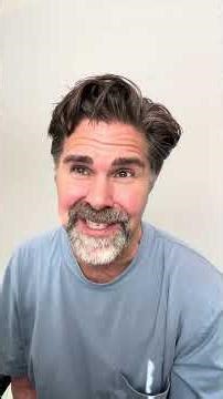 Life Interrupted ebook. Has your life been interrupted? Changed-Life.com. #identity #interrupted