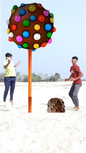 Tu Radha meri mia shyam Tera ye jodi na pabe jamane me 💞❤️#radhakrishna​​#radha​​#krishna​​💖❤️🍁🙏🙏670