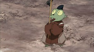 kRYST4L水晶哥直播录像20220705:解说IGvsLNG+WBGvsAL+五排！