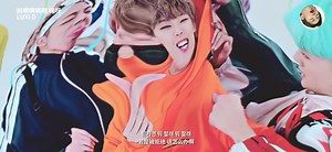 【妈啊啊啊啊咪呀】当sf9变成了sssssfffffff999