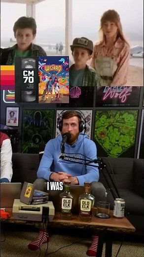 You Can Say $h!t in PG Movies?