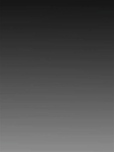 jujur kecewa sama jiwoo,lain kali jangan kaya gitu lagi ya woo,sampe member pada kena juga,maafin juga ya hachu,aku juga kecewa sama jiwoo,apalagi member pada terlibat... #choijiwoo #stella #yeon #carmen #4upage