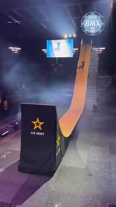 942K views · 17K reactions | Wait for it...  Best of BMX B2YB Busch | Nitro Circus | Facebook