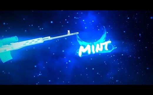 Neverlose基本操作之集体互空 >₃<