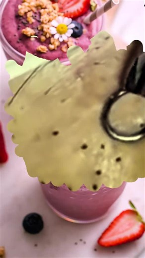 Hihi #satisfying #satisfyingvideo #relax #foryour #foryouu