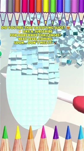 I CAN’T BEAT THIS LEVEL 😭💔 Tongue Challenge! #shorts