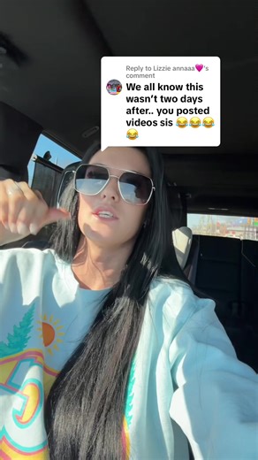 Replying to @Lizzie annaaa🩷 | desiree luckey