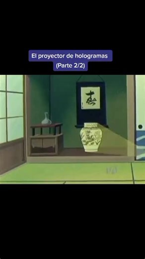 El tío Doraemon on TikTok