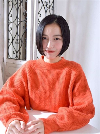 高校時代に甲子園で司会も話題…RKB橋本由紀アナ〝幼少期ショット〟に「面影ある」「出来上がっている」の声：「おっ！」でつながる地元密着のスポーツ応援メディア 西スポWEB OTTO!
