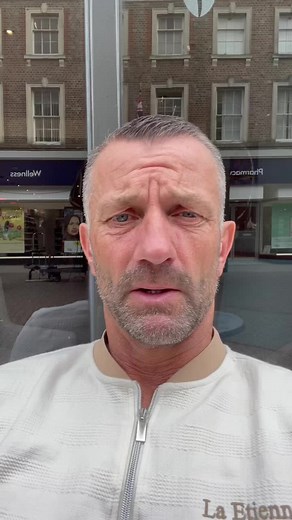 Simple Simon on TikTok