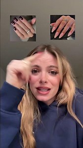 team Jeremiah or team Conrad??👀