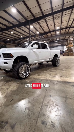 Not sure which FASS Fuel System you need? Message us! | FASS Fuel Systems