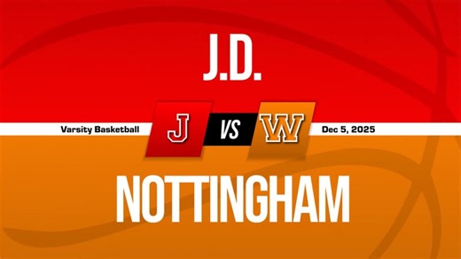 Jamesville-DeWitt High School (NY)  Basketball