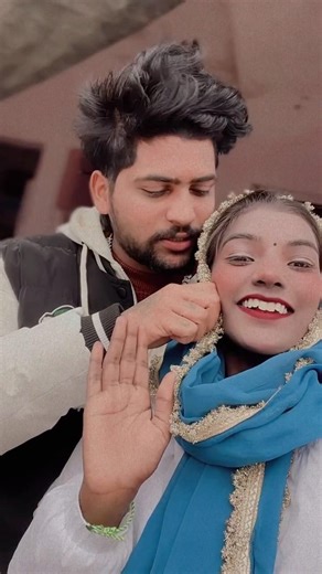 Kudi pyar da saboot magdi ❤️🙈☺️ #viralvideo #love #lovemusic #punjabi #lovesong #popularsong