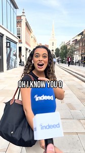 Project Manager London #BHM #SalaryTransparency | Aydan Pay Transparency | Indeed | Facebook