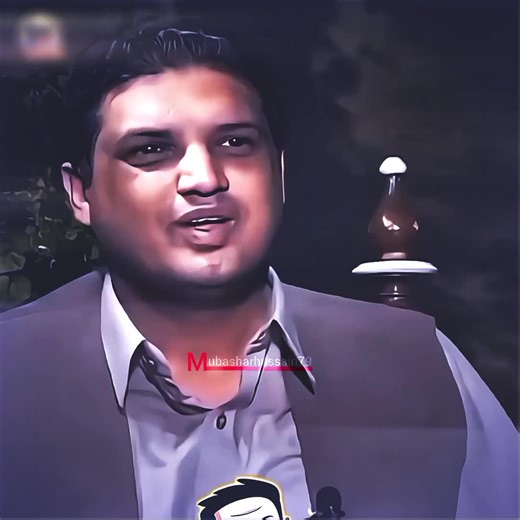 Imran Khan on Holding True to Principles