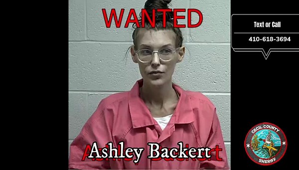 7.7K views · 49 reactions | #FugitiveFriday Special Edition: Recent Captures Update- This week's #FugitiveFriday subject is Thomas Hicks. Thomas has a Warrant for his Arrest for Violation of Probation. Thomas' past arrests include Violation of Protection Orders, Drugs and Probation Violations. Thomas is 5'7, 200 lbs. Stay tuned until the end for updates on several recent captures of the #wanted #CecilCounty #CecilSheriff | Cecil County Sheriff's Office | Facebook