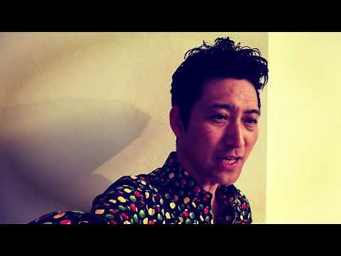 AIさんの「story」走裕介が（フル）唄ってみた