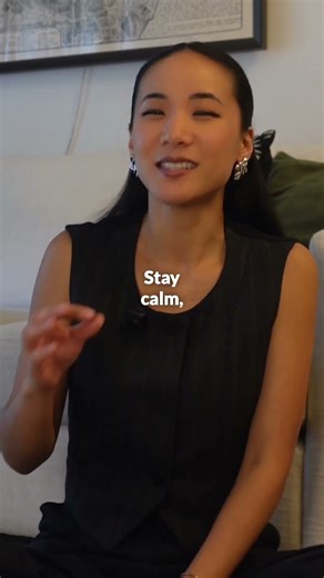 Why Real Designers Always Have a Plan B