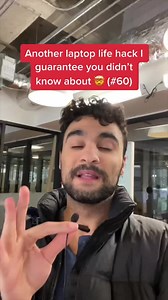 219K views · 3.3K reactions | Make your Computer 3x Faster  #Computer #lifehacks #lifetips #techtips #Macbook | Kadama | Facebook