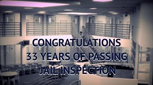 3.5K views · 120 reactions | Last week, amid all the challenges of...