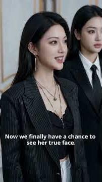 I Reincarnated Into A Modern City And Found My Past Life Lover Is Now A Rich Heiress