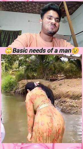 751K views · 8.5K reactions | Basic needs of a man  . . #funny #comedy #memes #funnyvideos #funnyreels #trendingreel #reelsfb #reelsviralシ #viral #fypシ゚ | Jahirul Reacts Fb | Facebook