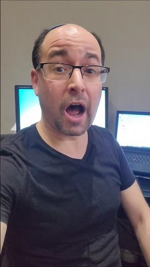 Simon Waley's Adon Olam #melody #jewishmusic #acapella