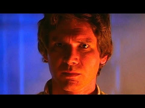 What It Was Really Like To See The Empire Strikes Back In 1980