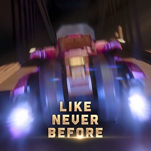 Experience Transformers like never before. Get your tickets now for TRANSFORMERS ONE - only in theatres September 20. | Transformers