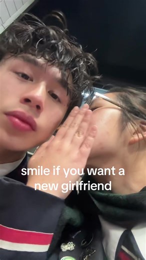 Understanding the Importance of Humor in Communication