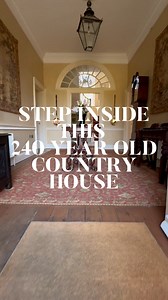 2.2K views · 19 reactions | Where luxury meets legacy — discover...