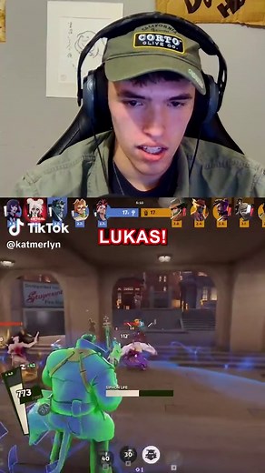 Exploring the Sound of a Platypus Growl